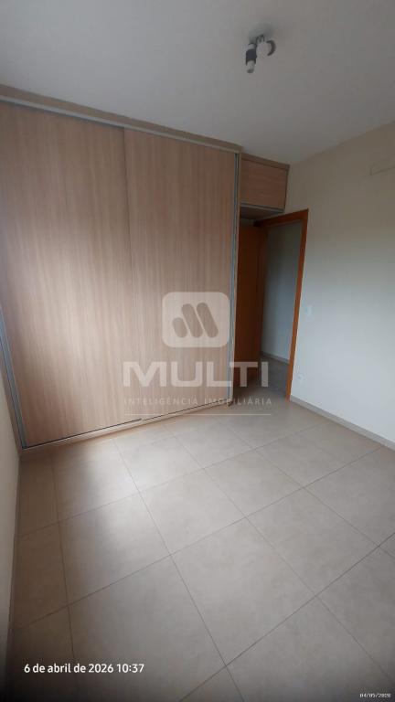 Apartamento, 3 quartos, 97 m² - Foto 15