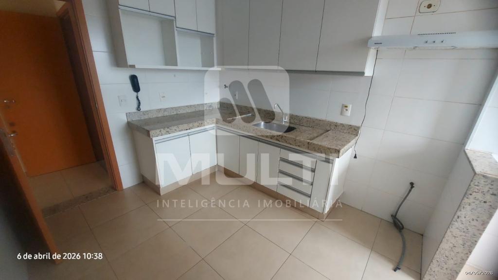 Apartamento, 3 quartos, 97 m² - Foto 16