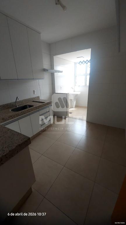 Apartamento, 3 quartos, 97 m² - Foto 17