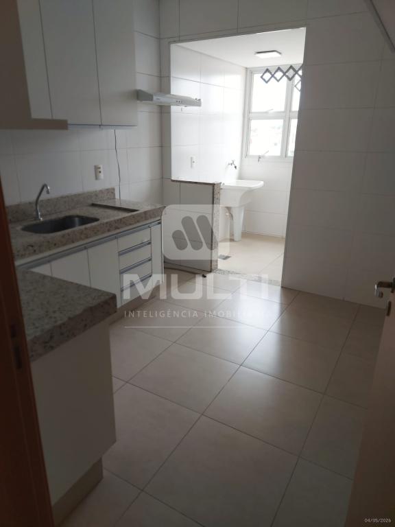 Apartamento, 3 quartos, 97 m² - Foto 18