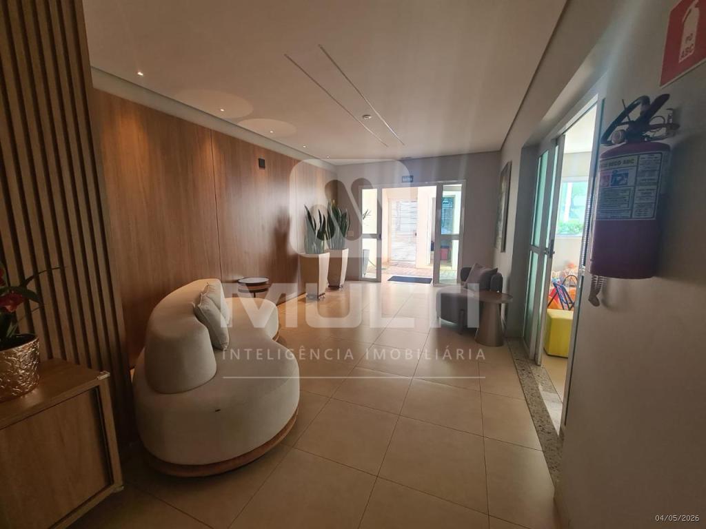Apartamento, 3 quartos, 97 m² - Foto 19
