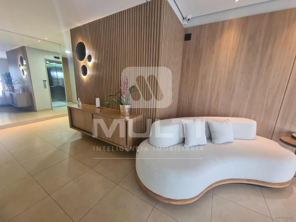 Apartamento, 3 quartos, 97 m² - Foto 20