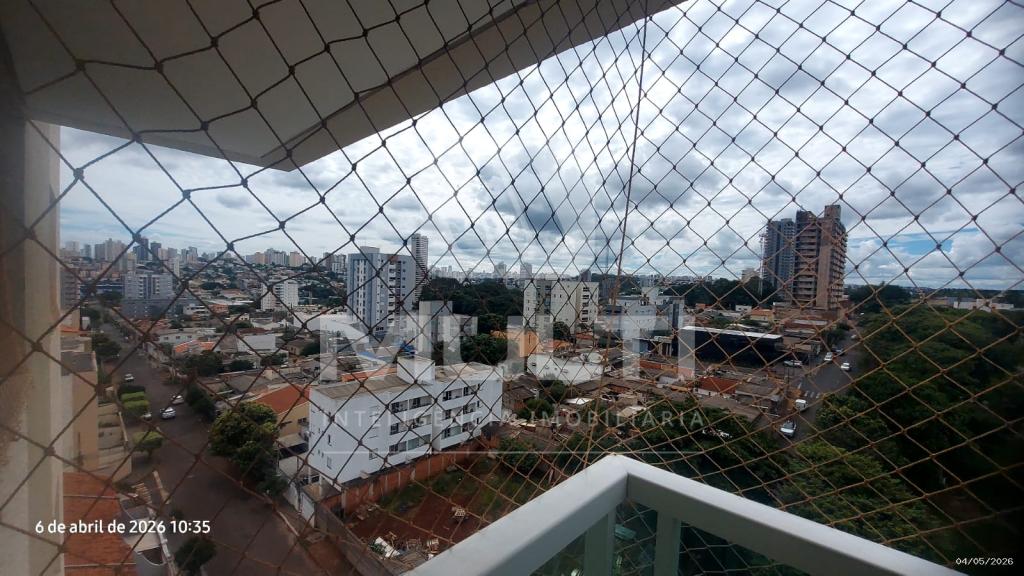 Apartamento, 3 quartos, 97 m² - Foto 21