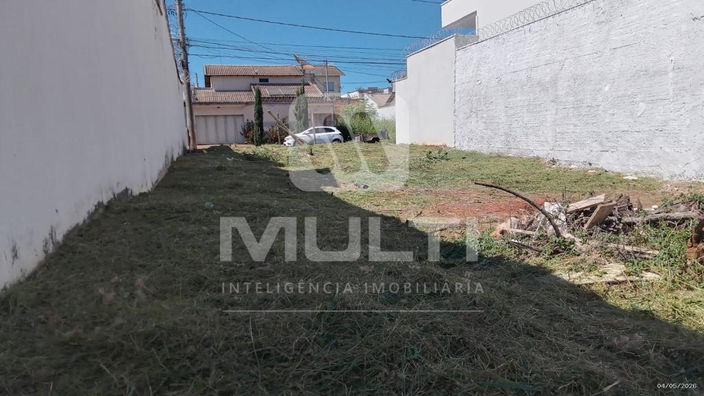 Terreno, 1 m² - Foto 2