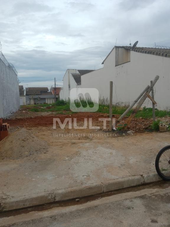 Terreno, 1 m² - Foto 3