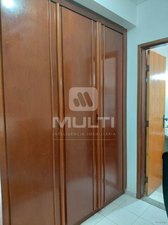 Apartamento, 2 quartos, 47 m² - Foto 5