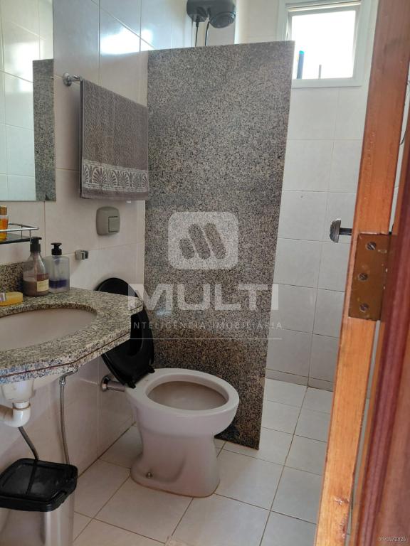 Apartamento, 2 quartos, 47 m² - Foto 6