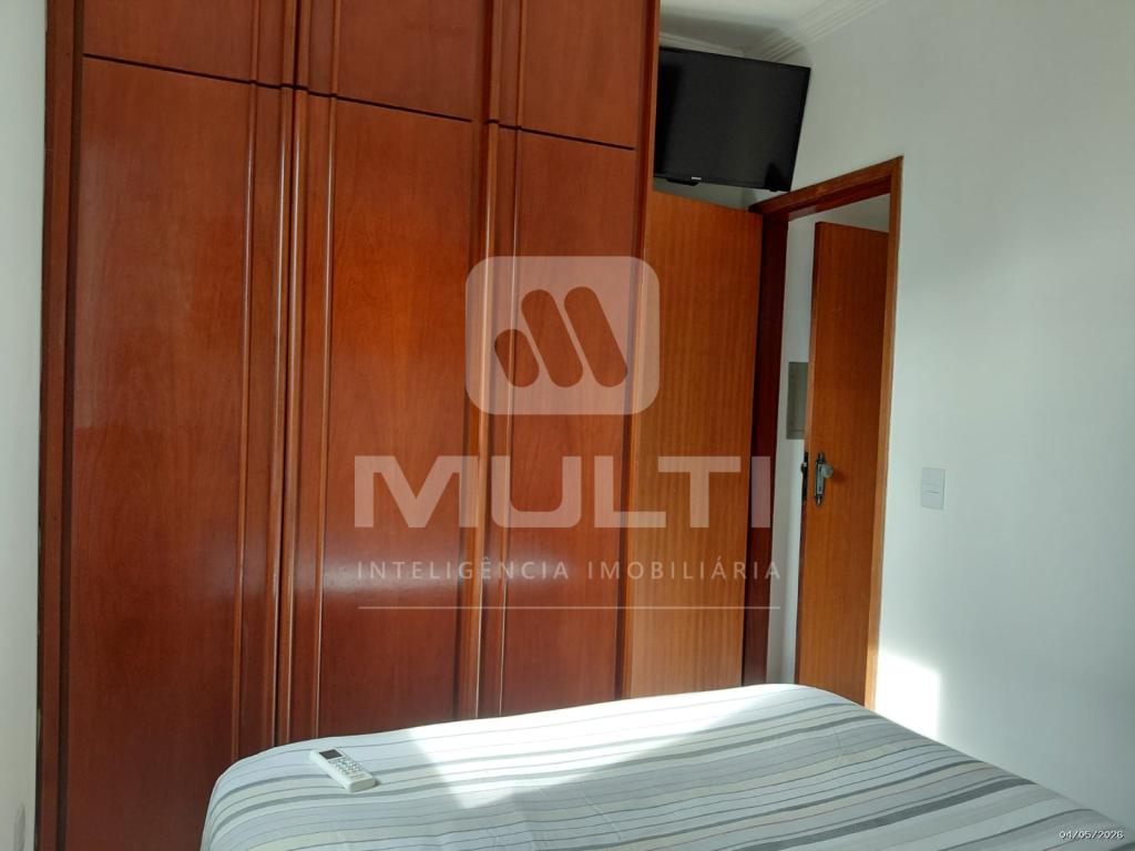 Apartamento, 2 quartos, 47 m² - Foto 7