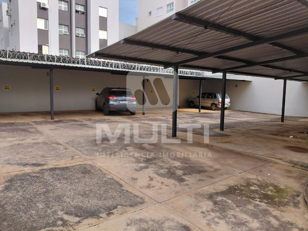 Apartamento, 2 quartos, 47 m² - Foto 8