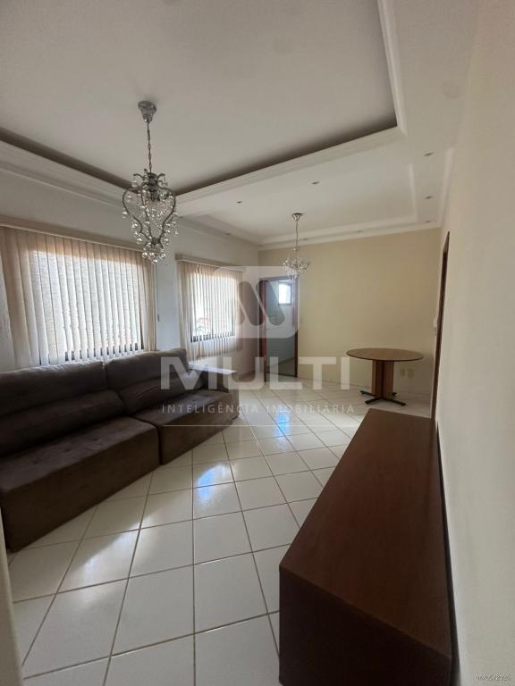 Apartamento, 3 quartos, 78 m² - Foto 1