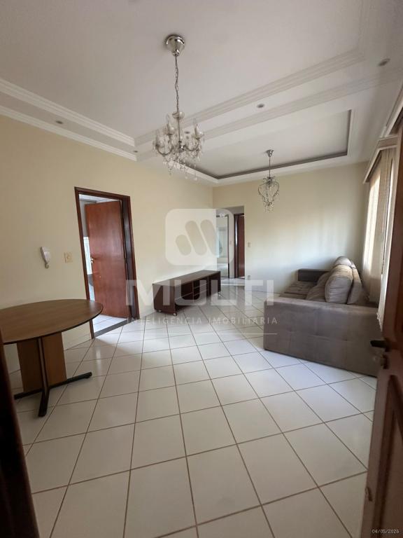 Apartamento, 3 quartos, 78 m² - Foto 2