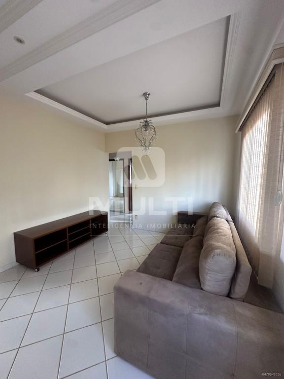 Apartamento, 3 quartos, 78 m² - Foto 3