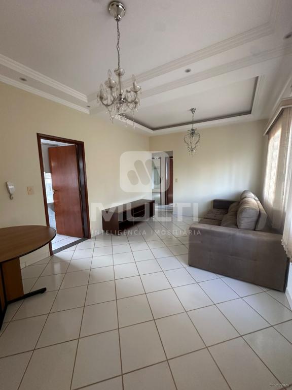Apartamento, 3 quartos, 78 m² - Foto 4