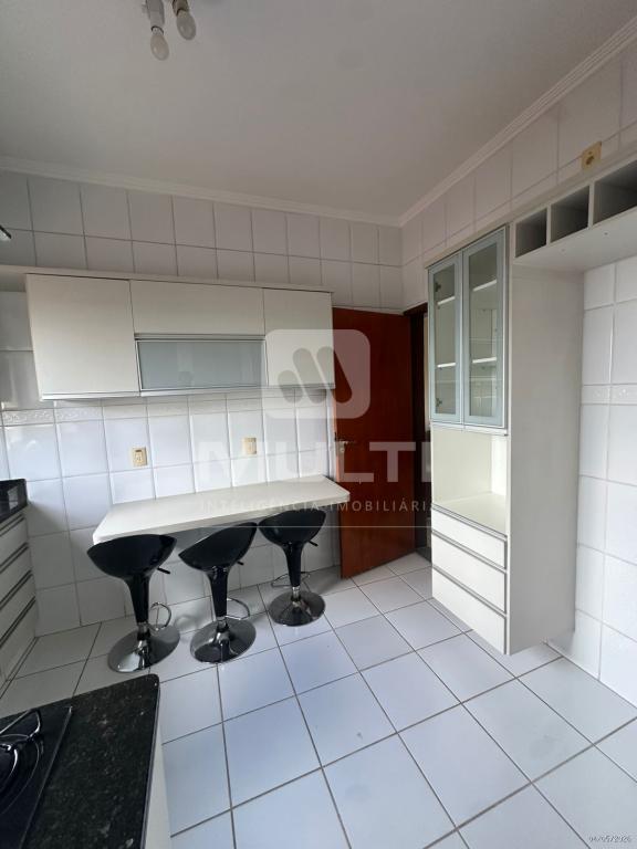 Apartamento, 3 quartos, 78 m² - Foto 5