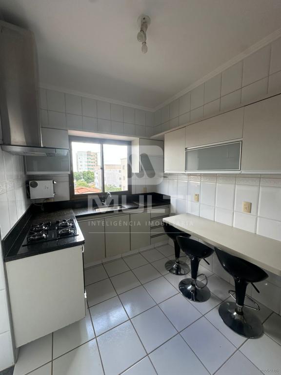 Apartamento, 3 quartos, 78 m² - Foto 6