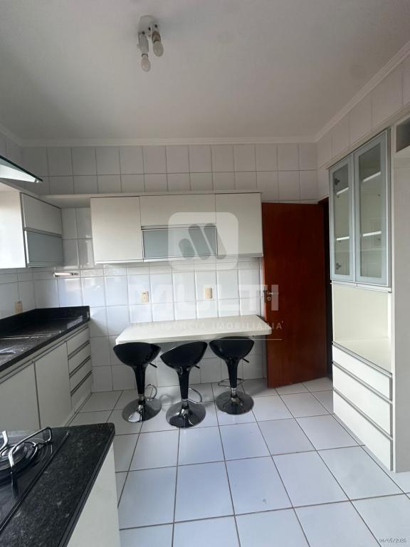 Apartamento, 3 quartos, 78 m² - Foto 7