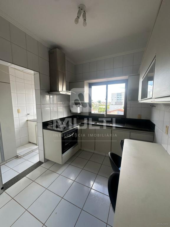 Apartamento, 3 quartos, 78 m² - Foto 8