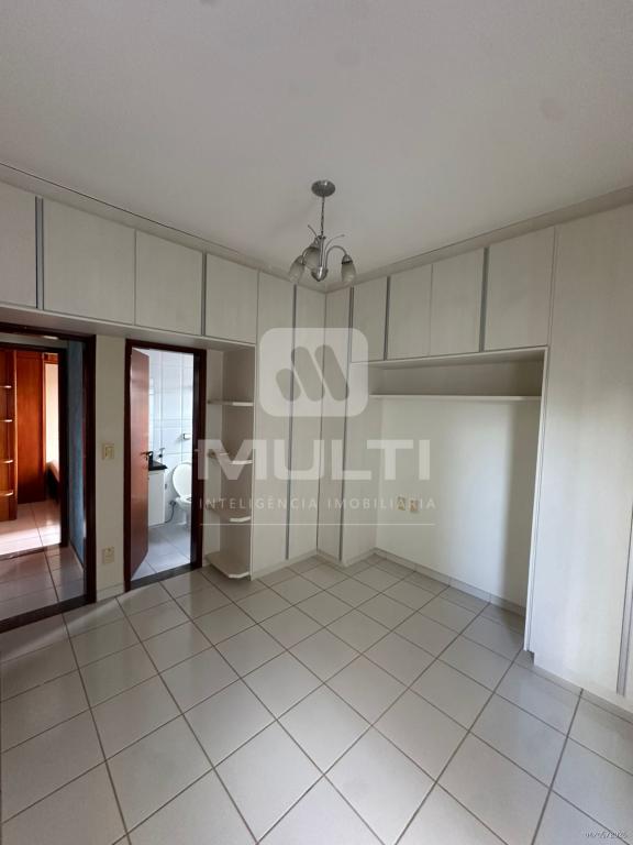 Apartamento, 3 quartos, 78 m² - Foto 9