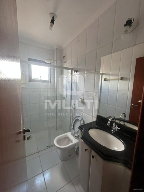 Apartamento, 3 quartos, 78 m² - Foto 10