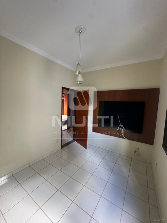 Apartamento, 3 quartos, 78 m² - Foto 11