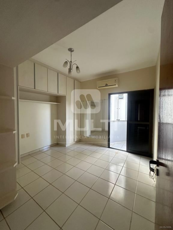 Apartamento, 3 quartos, 78 m² - Foto 12