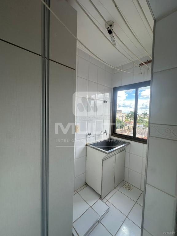 Apartamento, 3 quartos, 78 m² - Foto 13
