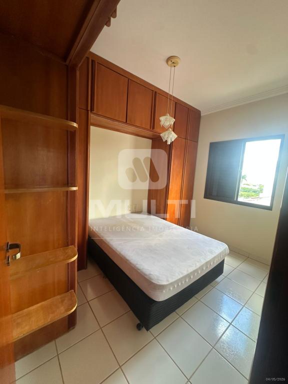 Apartamento, 3 quartos, 78 m² - Foto 14