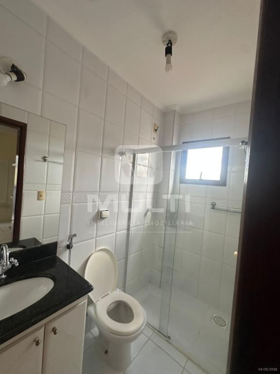 Apartamento, 3 quartos, 78 m² - Foto 15