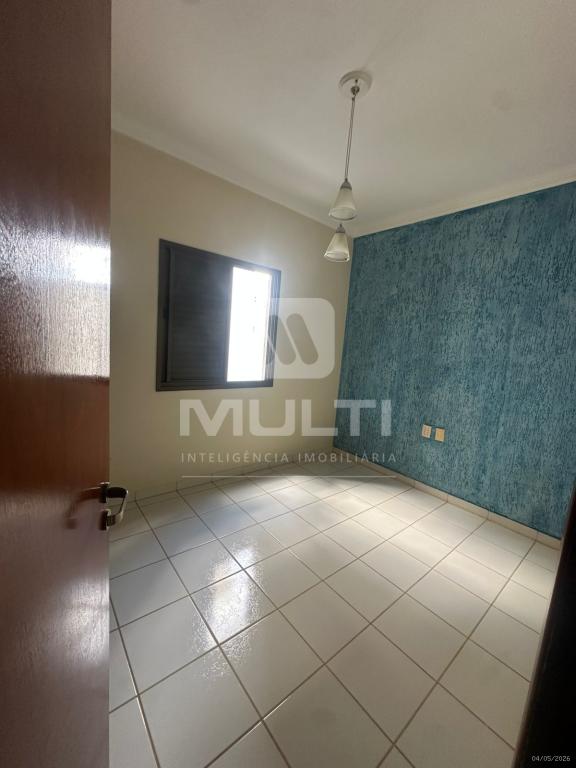 Apartamento, 3 quartos, 78 m² - Foto 16