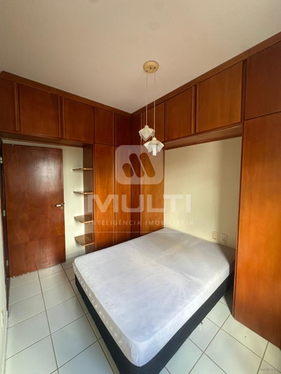 Apartamento, 3 quartos, 78 m² - Foto 17