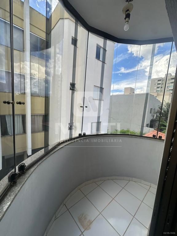 Apartamento, 3 quartos, 78 m² - Foto 18