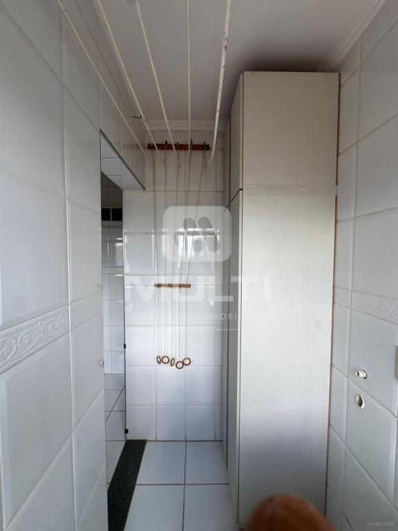Apartamento, 3 quartos, 78 m² - Foto 19