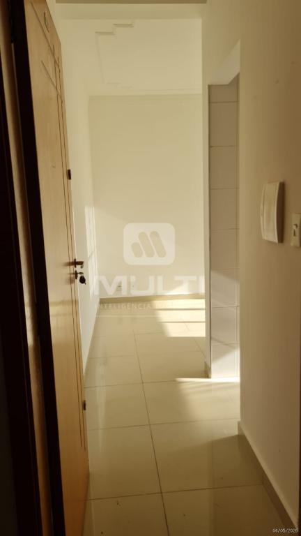 Apartamento, 2 quartos, 48 m² - Foto 3