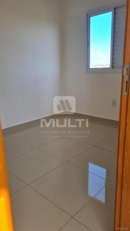 Apartamento, 2 quartos, 48 m² - Foto 4