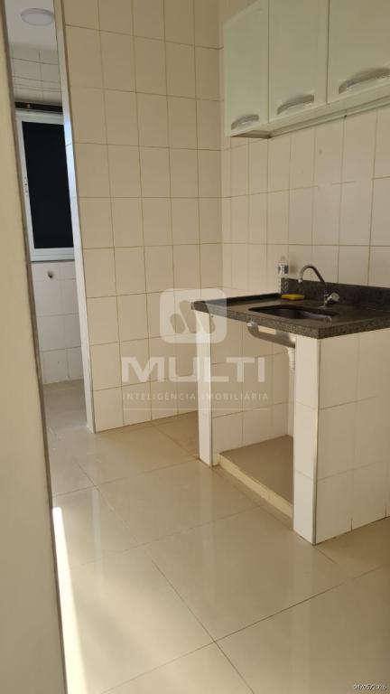 Apartamento, 2 quartos, 48 m² - Foto 5