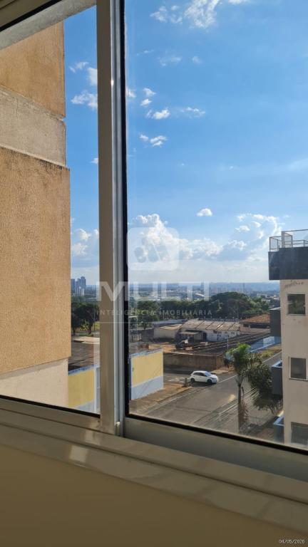 Apartamento, 2 quartos, 48 m² - Foto 6
