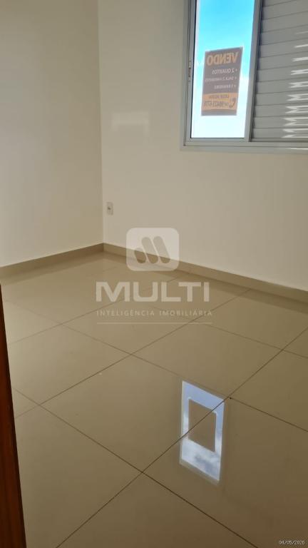 Apartamento, 2 quartos, 48 m² - Foto 7