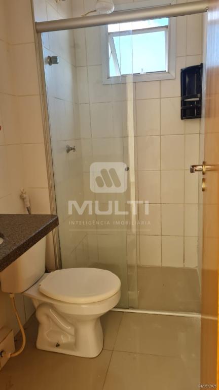Apartamento, 2 quartos, 48 m² - Foto 8