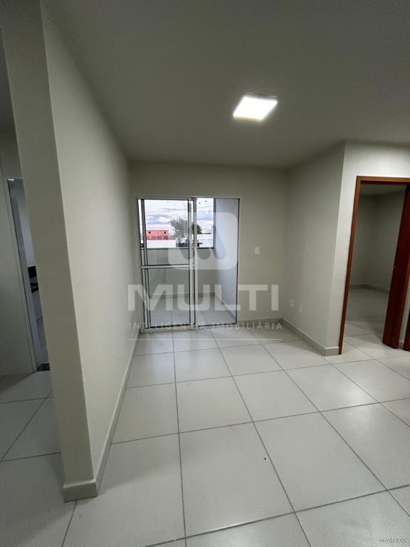 Apartamento, 2 quartos, 58 m² - Foto 1