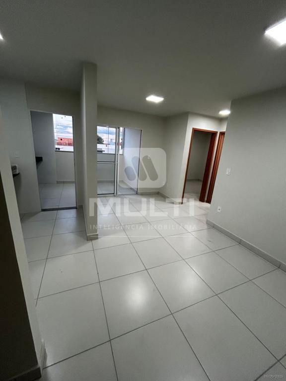 Apartamento, 2 quartos, 58 m² - Foto 2