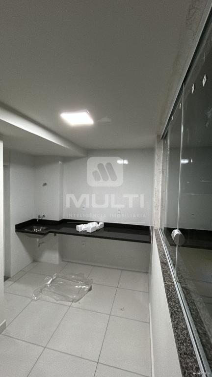 Apartamento, 2 quartos, 58 m² - Foto 3