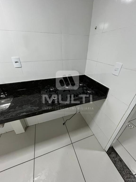 Apartamento, 2 quartos, 58 m² - Foto 5