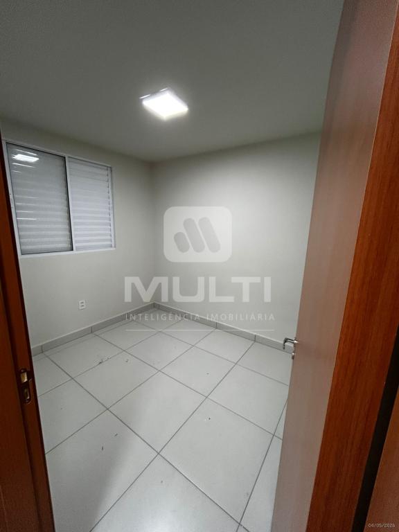 Apartamento, 2 quartos, 58 m² - Foto 6