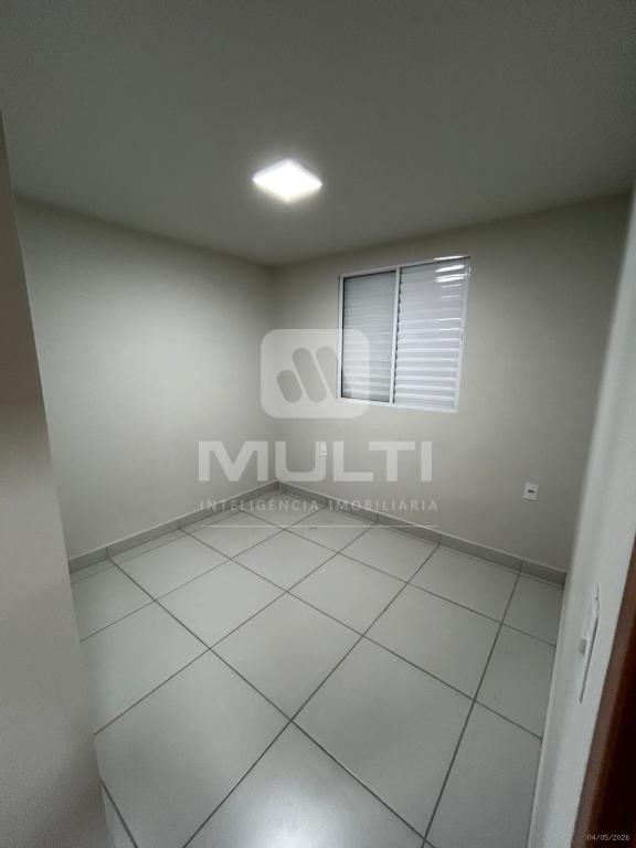 Apartamento, 2 quartos, 58 m² - Foto 7