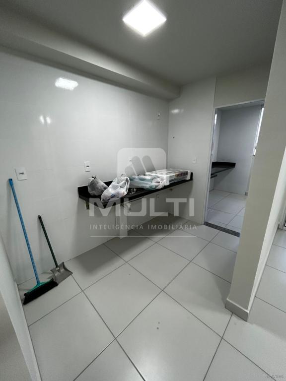 Apartamento, 2 quartos, 58 m² - Foto 8