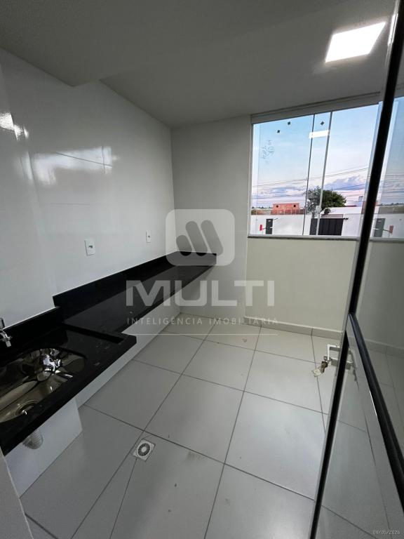 Apartamento, 2 quartos, 58 m² - Foto 9