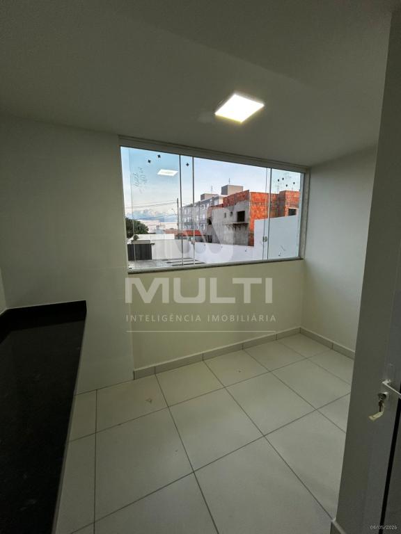 Apartamento, 2 quartos, 58 m² - Foto 10