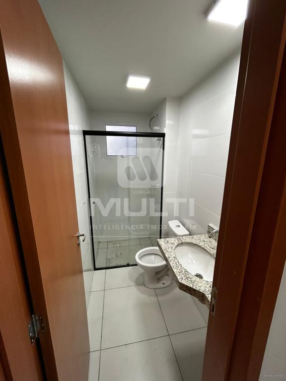 Apartamento, 2 quartos, 58 m² - Foto 11