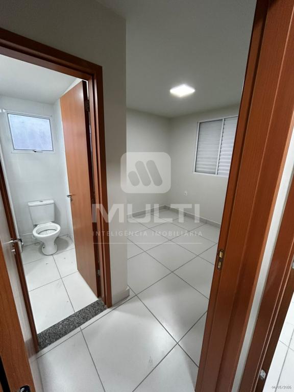 Apartamento, 2 quartos, 58 m² - Foto 12