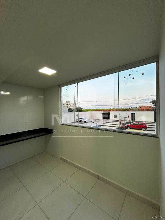 Apartamento, 2 quartos, 58 m² - Foto 13
